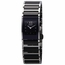 Rado R20786172 Integral Ladies Quartz Watch
