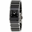 Rado R20786752 Integral Ladies Quartz Watch