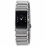 Rado R20786759 Integral Ladies Quartz Watch