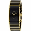 Rado R20788162 Integral Ladies Quartz Watch