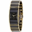 Rado R20788752 Integral Jubile Ladies Quartz Watch