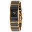 Rado R20789162 Integral Ladies Quartz Watch