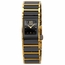 Rado R20789172 Integral Ladies Quartz Watch