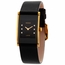 Rado R20789755 Integral Jubile Ladies Quartz Watch