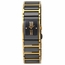 Rado R20789762 Integral Ladies Quartz Watch