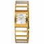 Rado R20791901 Integral Ladies Quartz Watch