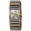 Rado R20793702 Integral Mens Quartz Watch