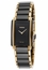 Rado R20845152 Integral Ladies Quartz Watch