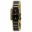 Rado R20845712 Integral Ladies Quartz Watch