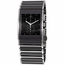 Rado R20849152 Integral Mens Chronograph Quartz Watch