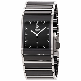 Rado R20852152 Integral XL Mens Automatic Watch