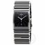 Rado R20861152 Integral Mens Quartz Watch