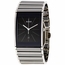 Rado R20861159 Integral Mens Quartz Watch