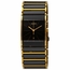 Rado R20862162 Integral Mens Quartz Watch