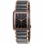 Rado R20962152 Integral L Mens Quartz Watch