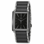 Rado R20963152 Integral Mens Quartz Watch