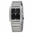 Rado R20997713 Integral Mens Quartz Watch