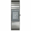 Rado R21480712 Ceramica Ladies Quartz Watch