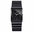 Rado R21700172 Ceramica Ladies Quartz Watch
