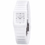Rado R21703712 Ceramica Ladies Quartz Watch