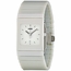 Rado R21711022 Ceramica Ladies Quartz Watch