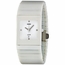Rado R21711702 Ceramica Ladies Quartz Watch
