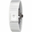 Rado R21712022 Rado Ceramica Ladies Quartz Watch