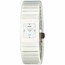 Rado R21712702 Ceramica Ladies Quartz Watch