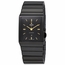 Rado R21807182 Ceramica Mens Automatic Watch