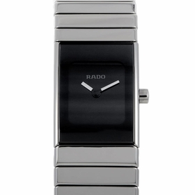 Rado R21827232/01.963.0827.3.023 Montres Ladies Quartz Watch
