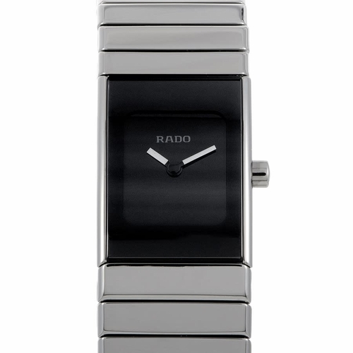 Rado R21827232/01.963.0827.3.023 Montres Ladies Quartz Watch