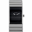 Rado R21827232/01.963.0827.3.023 Montres Ladies Quartz Watch