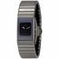 Rado R21827232 Ceramica Ladies Quartz Watch