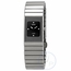 Rado R21827752 Ceramica Ladies Quartz Watch