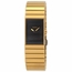 Rado R21895152 Ceramica Ladies Quartz Watch
