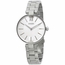 Rado R22850013 Coupole Ladies Quartz Watch
