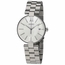 Rado R22852013 Coupole Ladies Quartz Watch