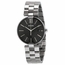 Rado R22852153 Coupole Unisex Quartz Watch