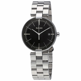 Rado R22852163 Coupole Unisex Quartz Watch Rado R22852163 Coupole Unisex Quartz Watch