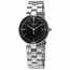 Rado R22852163 Coupole Unisex Quartz Watch