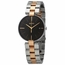 Rado R22852173 Coupole L Unisex Quartz Watch