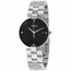 Rado R22852703 Coupole Ladies Quartz Watch
