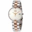 Rado R22852713 Coupole Jubile Ladies Quartz Watch
