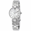 Rado R22854013 Coupole Ladies Quartz Watch