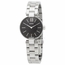 Rado R22854153 Couple Ladies Quartz Watch