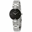 Rado R22854703 Coupole Ladies Quartz Watch