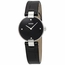 Rado R22854705 Coupole Ladies Quartz Watch
