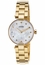 Rado R22857923 Couple Ladies Quartz Watch