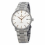 Rado R22860023 Coupole Classic Mens Automatic Watch