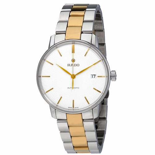 Rado R22860032 Classic Mens Automatic Watch